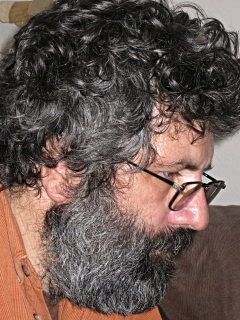 Picture taken 2010